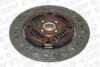 EXEDY SZD055 Clutch Disc